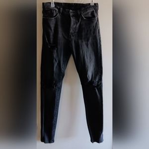 Forever 21 jeans for Man